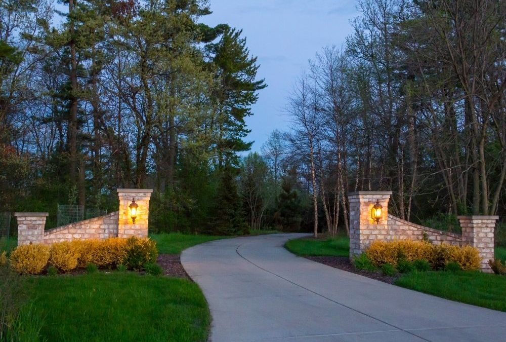 Will Resurfacing Your Driveway Be Enough?