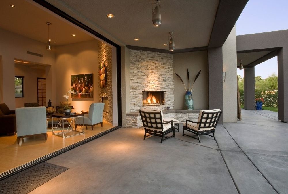 How To Get the Most Out of Your Concrete