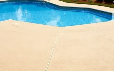 Coloured Concrete: How to Choose the Right Colour